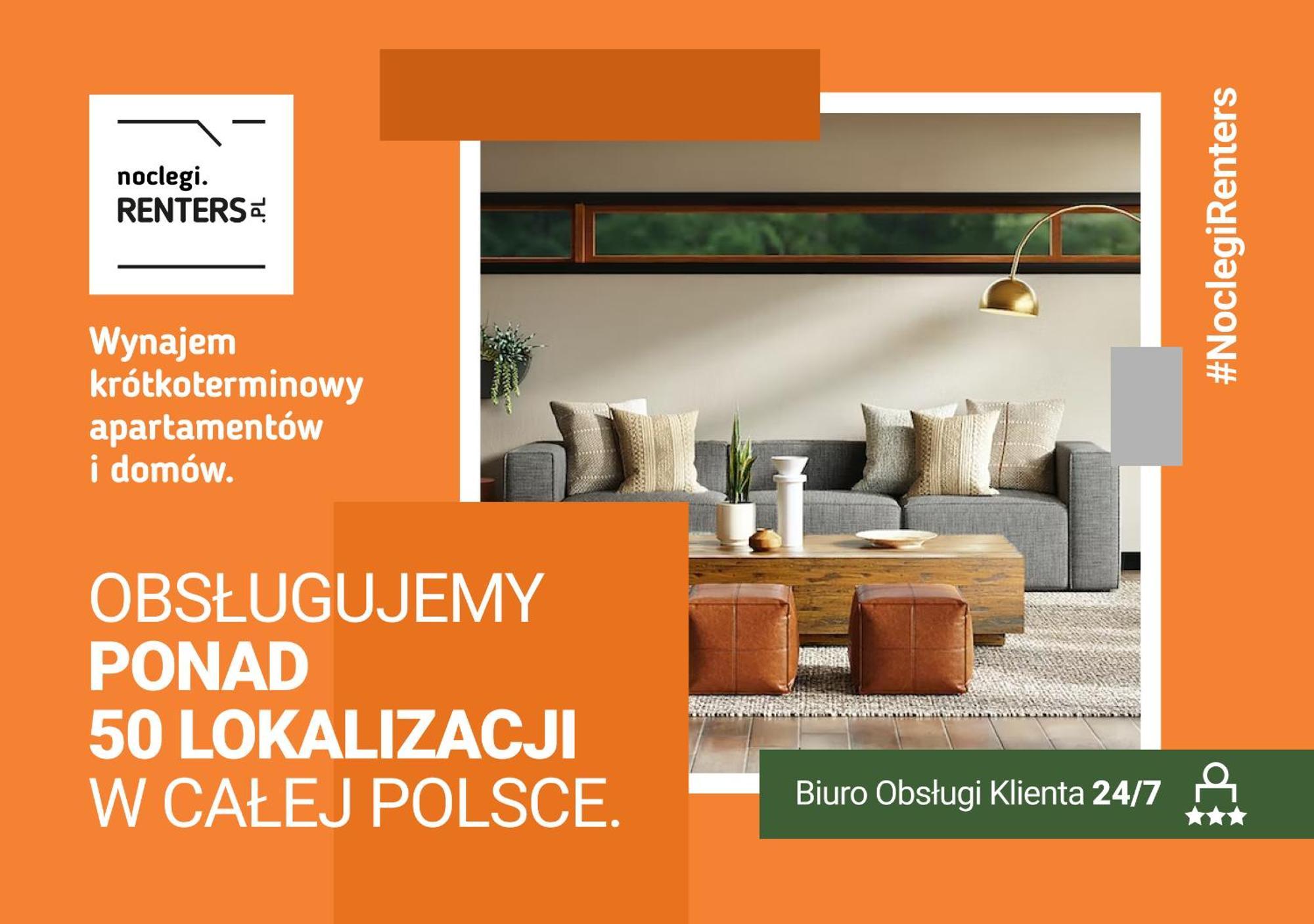 Premium Apartments Salwatorianska Mountain View Zakopane By Renters Prestige Ngoại thất bức ảnh